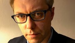 Michał Kaliński dyrektorem sprzedaży Clear Channel Poland