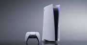 PlayStation 5 z nową aktualizacją. VRR już zmierza na konsolę
