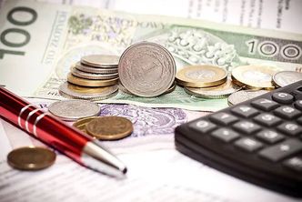 Akcjonariusze ATM Grupa zdecydowali o wypłacie 0,08 zł dywidendy na akcję