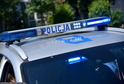 Tragedia w Woli Pawłowskiej na Mazowszu. Nie żyją trzy osoby