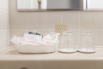 Hotelowy gadżet, który ułatwia życie. Już zawsze będziesz zabierać do domu