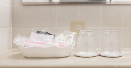 Hotelowy gadżet, który ułatwia życie. Już zawsze będziesz zabierać do domu