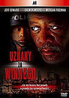 Filmy w gazetach (29 stycznia - 4 luty) 5