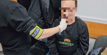 13-latka z Warszawy bardzo się zmieniła. Matka odkryła dlaczego
