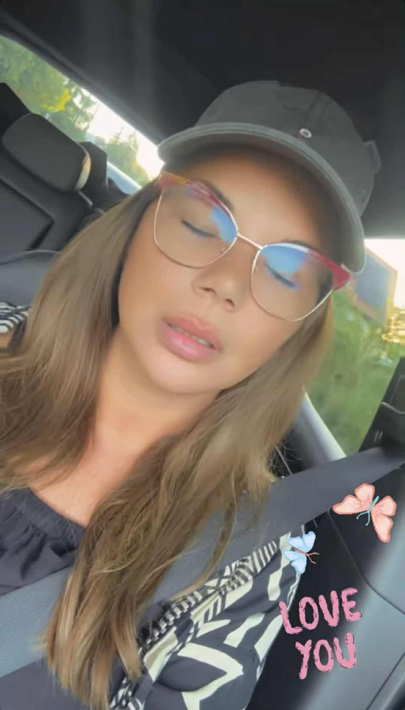 Edyta Górniak