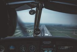 Samolot w Rosji zniknął z radarów. Na pokładzie kilkadziesiąt osób