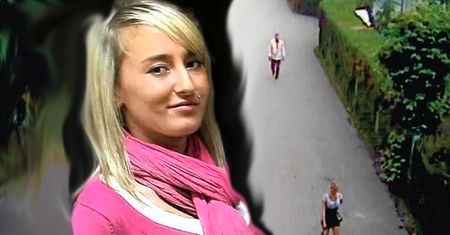 Nowe informacje, dowody? Widzowie są zafascynowani jej historią