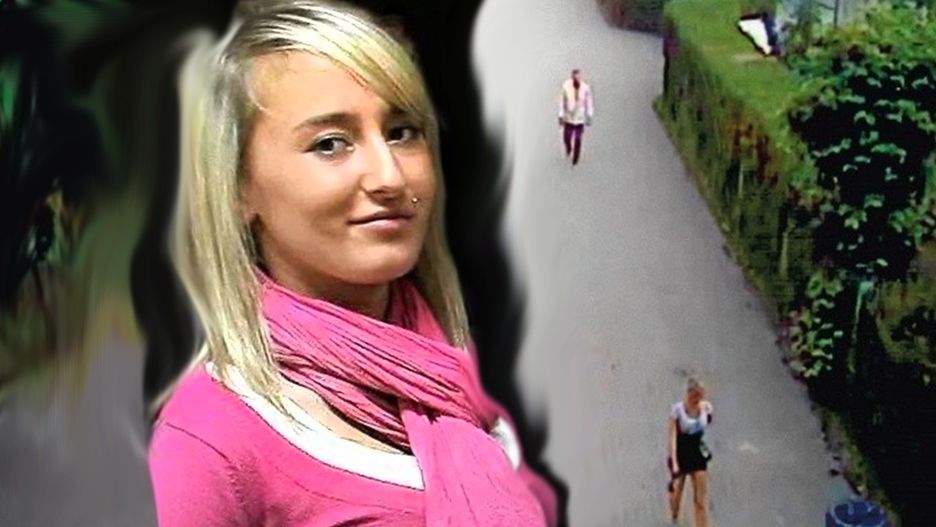Iwona Wieczorek