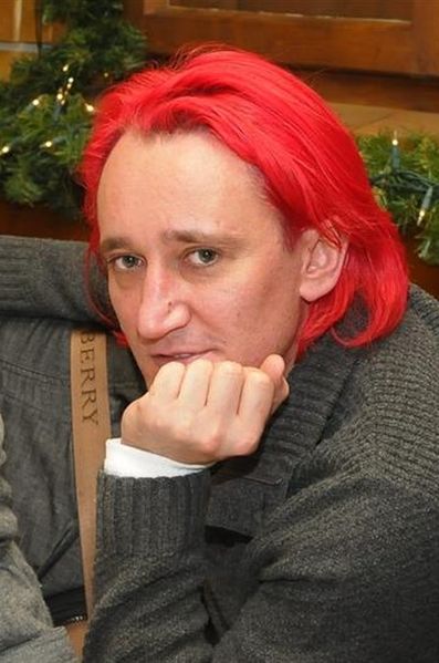 Obraz