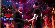Warner Bros.: This is Vegas wciąż w produkcji