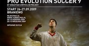 Mistrzostwa Polski PES 2009!