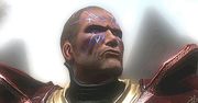 Czyżby powstawał Too Human 2?