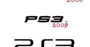 Sony się zreflektowało - koniec czcionki ze Spider-Mana i pisania wersalikami