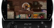 Kolejny serwis potwierdza istnienie PSP Go! i PS3 Slim