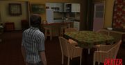 Galeria: Dexter