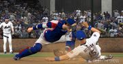 MLB 09 The Show zapowiedziane
