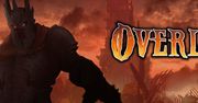 Overlord - recenzja
