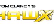 Tom Clancy`s H.A.W.X. 2 zapowiedziane