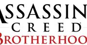 Ubisoft oficjalnie zapowiada Assassin`s Creed: Brotherhood
