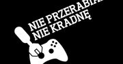 Jeszcze raz o Nie przerabiam - nie kradnę