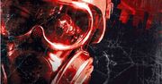 Metro 2033 - recenzja