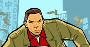 Nintendo: Sprzedaż GTA: Chinatown Wars była frustrująca