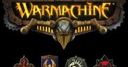 Warmachine pojawi się na konsolach
