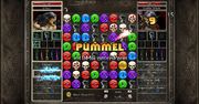 Puzzle Quest 2 za tydzień