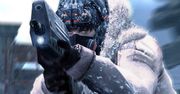 Filmowy Lost Planet z zupełnie nową fabułą