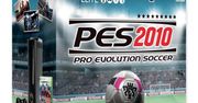 Xbox 360 Eilte z PES 2010
