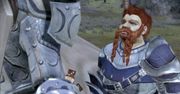 Rozgrywka: Dragon Age: Początek