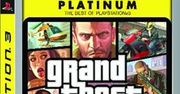 Cenega wprowadza tańsze wydanie GTA IV
