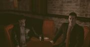 Deadly Premonition pojawi się również na PS3