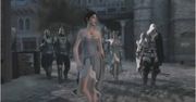 Czego można nauczyć się od kurtyzan w Assassin`s Creed 2?