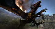 Uwaga! Łatka do Dragon's Dogma może zniszczyć wszystkie zapisane stany gry