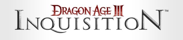 Koniec plotek i domysłów! Oficjalnie zapowiedziano Dragon Age 3