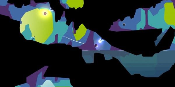 forma.8: perełka dla fanów mobilnego grania