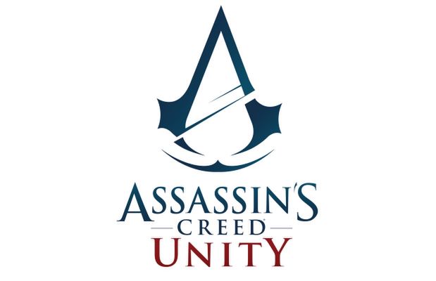 Plotka się potwierdziła, następny Assassin's Creed Unity to Wielka Rewolucja Francuska