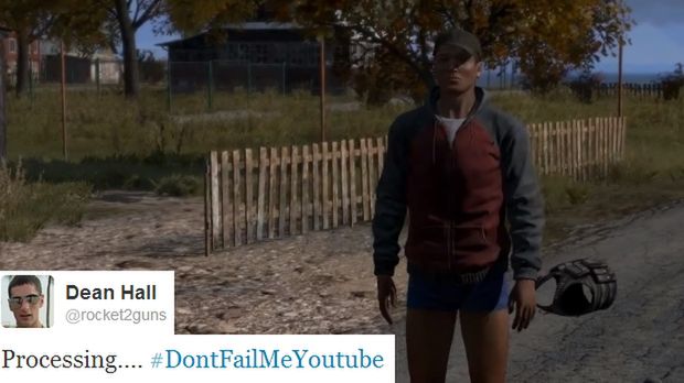 Obrazek