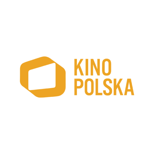 Logo kanału Kino Polska