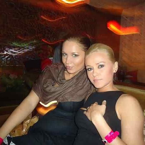 Karolina Pachniewicz - jak zmieniła się po "Big Brother"?