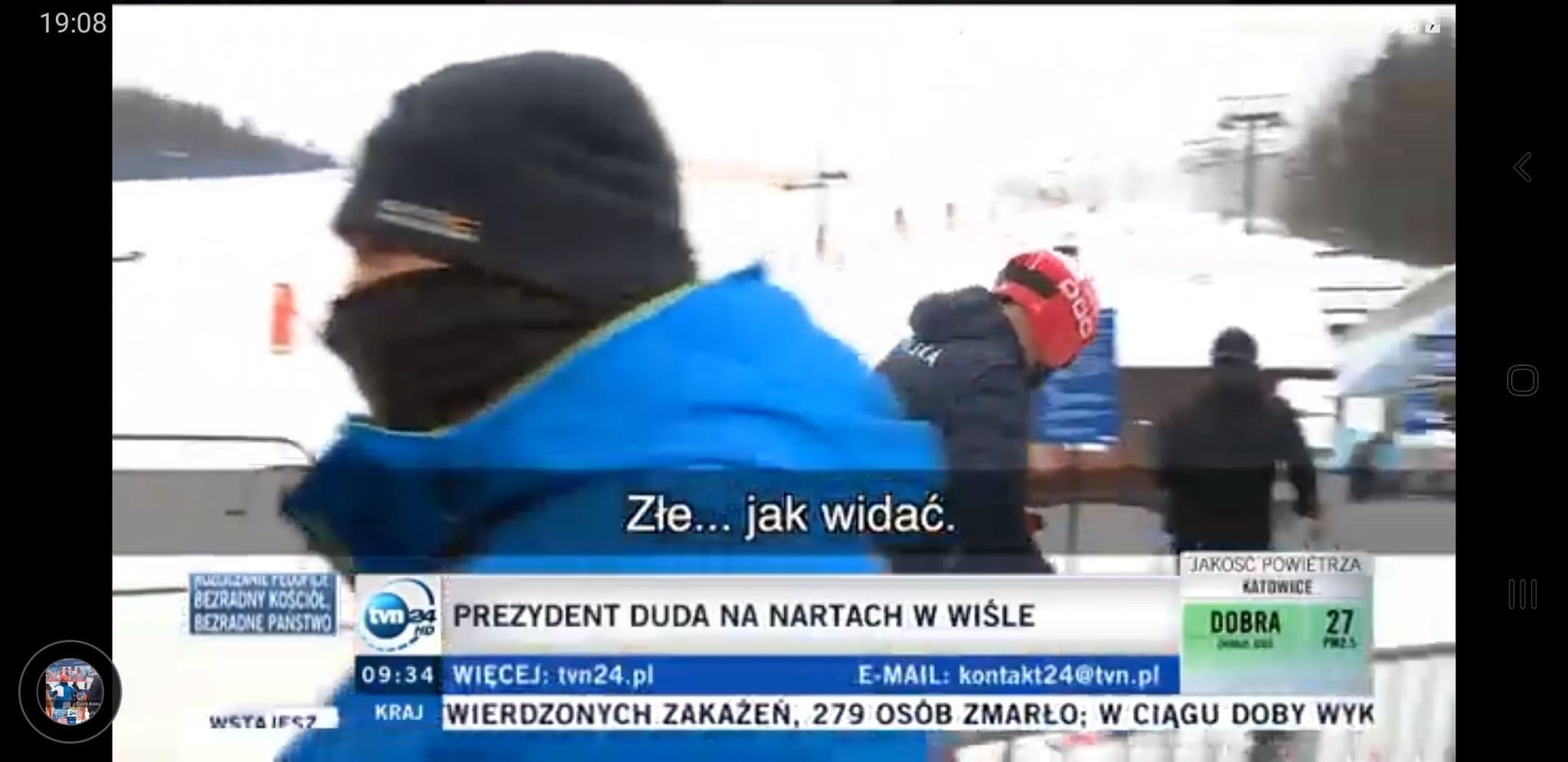 Obrazek