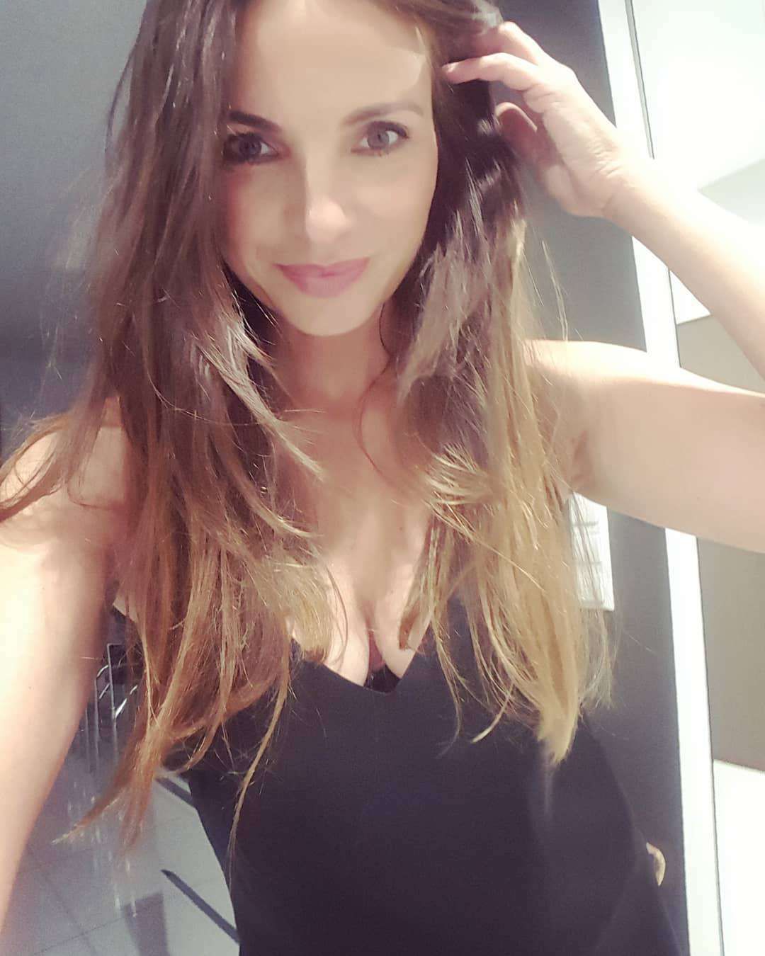 Małgorzata Teodorska jest w ciąży