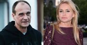 Paweł Kukiz ocenił Monikę Olejnik. Byłaby bardzo fajną kobietą, gdyby...