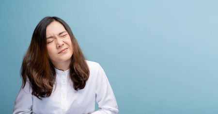 Zespół Roszpunki – przyczyny, objawy i leczenie