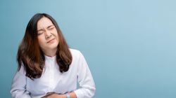 Zespół Roszpunki - przyczyny, objawy i leczenie