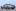 BMW Serii 5 (E60)