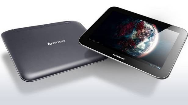 To cecha, nie wada. Polski serwis Lenovo wie, jak rozwiązać problem 1