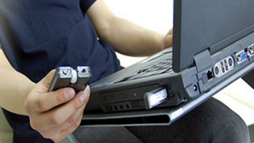 Myszka dla leniwych 1