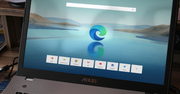Microsoft Edge zyskuje synchronizację historii i otwartych kart – rok po premierze